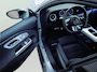 Mercedes-Benz CLA Shooting Brake 250+ Business Solution AMG 85.5 kWh