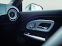 Mercedes-Benz CLA Shooting Brake 250+ Business Solution AMG 85.5 kWh