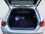 Mercedes-Benz CLA Shooting Brake 250+ Business Solution AMG 85.5 kWh