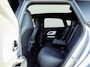 Mercedes-Benz CLA Shooting Brake 250+ Business Solution AMG 85.5 kWh