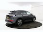 DS 7 E-Tense 300 4x4 Performance Line Volleder, Automaat, Panorama