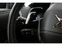 DS 7 E-Tense 300 4x4 Performance Line Volleder, Automaat, Panorama