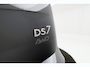 DS 7 E-Tense 300 4x4 Performance Line Volleder, Automaat, Panorama