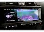 DS 7 E-Tense 300 4x4 Performance Line Volleder, Automaat, Panorama