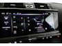 DS 7 E-Tense 300 4x4 Performance Line Volleder, Automaat, Panorama