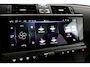 DS 7 E-Tense 300 4x4 Performance Line Volleder, Automaat, Panorama