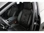 DS 7 E-Tense 300 4x4 Performance Line Volleder, Automaat, Panorama