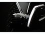 DS 7 E-Tense 300 4x4 Performance Line Volleder, Automaat, Panorama