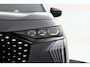DS 7 E-Tense 300 4x4 Performance Line Volleder, Automaat, Panorama