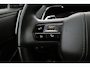 DS 7 E-Tense 300 4x4 Performance Line Volleder, Automaat, Panorama