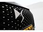 DS 7 E-Tense 300 4x4 Performance Line Volleder, Automaat, Panorama