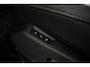 DS 7 E-Tense 300 4x4 Performance Line Volleder, Automaat, Panorama
