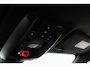 DS 7 E-Tense 300 4x4 Performance Line Volleder, Automaat, Panorama