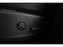 DS 7 E-Tense 300 4x4 Performance Line Volleder, Automaat, Panorama
