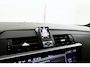 DS 7 E-Tense 300 4x4 Performance Line Volleder, Automaat, Panorama