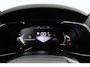 DS 7 E-Tense 300 4x4 Performance Line Volleder, Automaat, Panorama