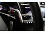 DS 7 E-Tense 300 4x4 Performance Line Volleder, Automaat, Panorama