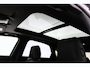 DS 7 E-Tense 300 4x4 Performance Line Volleder, Automaat, Panorama