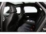 DS 7 E-Tense 300 4x4 Performance Line Volleder, Automaat, Panorama