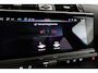 DS 7 E-Tense 300 4x4 Performance Line Volleder, Automaat, Panorama