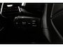 DS 7 E-Tense 300 4x4 Performance Line Volleder, Automaat, Panorama