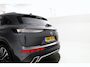 DS 7 E-Tense 300 4x4 Performance Line Volleder, Automaat, Panorama