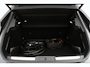 DS 7 E-Tense 300 4x4 Performance Line Volleder, Automaat, Panorama