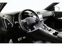 DS 7 E-Tense 300 4x4 Performance Line Volleder, Automaat, Panorama