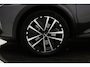 DS 7 E-Tense 300 4x4 Performance Line Volleder, Automaat, Panorama