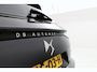 DS 7 E-Tense 300 4x4 Performance Line Volleder, Automaat, Panorama