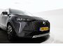 DS 7 E-Tense 300 4x4 Performance Line Volleder, Automaat, Panorama