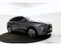 DS 7 E-Tense 300 4x4 Performance Line Volleder, Automaat, Panorama