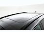DS 7 E-Tense 300 4x4 Performance Line Volleder, Automaat, Panorama