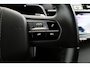 DS 7 E-Tense 300 4x4 Performance Line Volleder, Automaat, Panorama