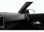 DS 7 E-Tense 300 4x4 Performance Line Volleder, Automaat, Panorama