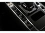 DS 7 E-Tense 300 4x4 Performance Line Volleder, Automaat, Panorama