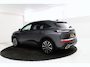 DS 7 E-Tense 300 4x4 Performance Line Volleder, Automaat, Panorama