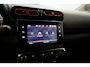 Citroën C3 Aircross PT 110 Shine Automaat-6 Automaat | Camera | Apple Carplay | Android Auto | Hi-Fi audio