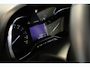 Citroën C3 Aircross PT 110 Shine Automaat-6 Automaat | Camera | Apple Carplay | Android Auto | Hi-Fi audio