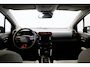 Citroën C3 Aircross PT 110 Shine Automaat-6 Automaat | Camera | Apple Carplay | Android Auto | Hi-Fi audio