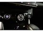 Citroën C3 Aircross PT 110 Shine Automaat-6 Automaat | Camera | Apple Carplay | Android Auto | Hi-Fi audio