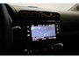 Citroën C3 Aircross PT 110 Shine Automaat-6 Automaat | Camera | Apple Carplay | Android Auto | Hi-Fi audio