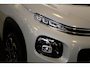 Citroën C3 Aircross PT 110 Shine Automaat-6 Automaat | Camera | Apple Carplay | Android Auto | Hi-Fi audio