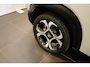 Citroën C3 Aircross PT 110 Shine Automaat-6 Automaat | Camera | Apple Carplay | Android Auto | Hi-Fi audio