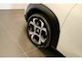 Citroën C3 Aircross PT 110 Shine Automaat-6 Automaat | Camera | Apple Carplay | Android Auto | Hi-Fi audio