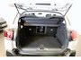 Citroën C3 Aircross PT 110 Shine Automaat-6 Automaat | Camera | Apple Carplay | Android Auto | Hi-Fi audio