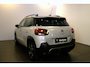 Citroën C3 Aircross PT 110 Shine Automaat-6 Automaat | Camera | Apple Carplay | Android Auto | Hi-Fi audio