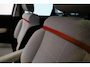 Citroën C3 Aircross PT 110 Shine Automaat-6 Automaat | Camera | Apple Carplay | Android Auto | Hi-Fi audio