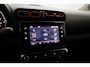 Citroën C3 Aircross PT 110 Shine Automaat-6 Automaat | Camera | Apple Carplay | Android Auto | Hi-Fi audio