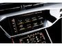 Audi RS6 4.0 TFSI Quattro Akrapovic - Pano - B&O